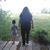 Tricia Jumonville's profile image