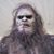 Anthony Belaus's profile image