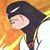 Jeremy Walling's profile image