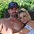 Kelly Christine's profile image