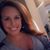 Megan Nicole Weaver's profile image