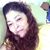 Genoveva Mora's profile image