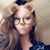 Kelsie Pruitt's profile image