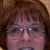 Phyllis P Lista's profile image