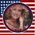 Susie Tharp's profile image