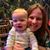 Kristi Miller's profile image
