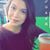 Tanya Zuleyka Melendrez's profile image