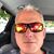 Jim Dilts's profile image