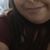 Cynthia Orozco's profile image