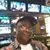 Quan Henry's profile image