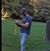 Wayne Coluccio's profile image