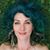 Alexandra Almand's profile image