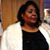 Rondalyn Dockery's profile image