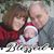 Chelle Rudman- Koerner's profile image