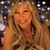 Lisa Faasen's profile image