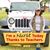 Thao Nguyen's profile image