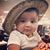 Yesenia CarvajalRamirez's profile image