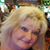 Pamela Stickley's profile image