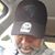 Dave Clark White's profile image