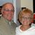 Helen D Camp's profile image