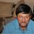 Carl W.'s profile image