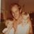 PJ Smith's profile image