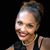 Michelle Cusumano's profile image
