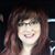 Andrea L. McCoy's profile image