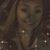 Brianna Fitzgerald's profile image