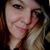 Kayleen Devlin's profile image