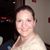 Margie Meadows-Crabtree's profile image