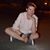 Reilly Patrick's profile image