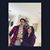 Victoria Hamilton's profile image