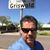 Russ Clark's profile image