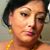 Monica Gomez-Lackey's profile image