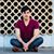 Benjamin Pedraza's profile image