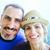 Stephanie Miller's profile image