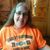 Gwen Moore's profile image