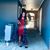 Octavia Janae Washington's profile image