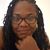 LaTia Monet Johnson-Sunday's profile image