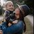Emmie Purcell's profile image