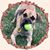 Terri Adkins's profile image