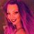 Nicola Byrne's profile image