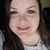 Charity Cram's profile image