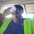 Greg Head Smith's profile image