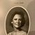 Laurie Cook's profile image
