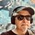Vince Draa's profile image