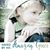 Susan Pope Garman's profile image