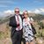 Kit Eschner's profile image