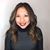Mychelle Fernandez's profile image